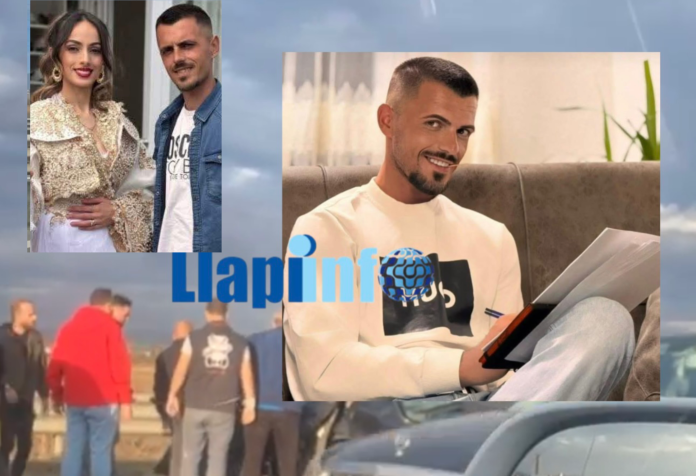 2C5C2F26-6EAD-4086-BA43-2C4189502516