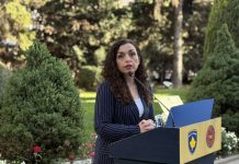 Osmani: Kurti ka kërkuar të më takoj edhe njëherë para skadimit të afatit, çështje e VV nëse vjen me propozim