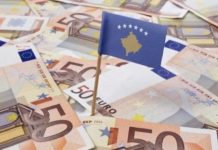 Kërkohen zgjidhje të mundshme ligjore, a mund të miratohet buxheti pa qeveri të re?