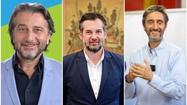 38874BC5-E312-4D35-8229-85556A713E58