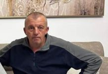 Podujevë; Ndërron jetë Isak Çitaku (Foto)