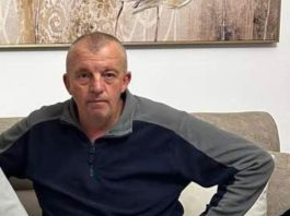 Podujevë; Ndërron jetë Isak Çitaku (Foto)