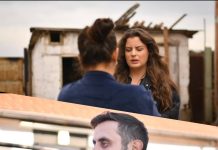 Gruaja iku tek një tjetër dhe mi la fëmijët – nuk po mi jep shtesat për fëmijë (Video)