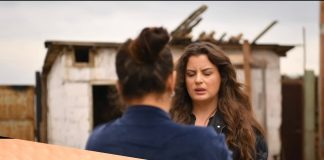 Gruaja iku tek një tjetër dhe mi la fëmijët – nuk po mi jep shtesat për fëmijë (Video)