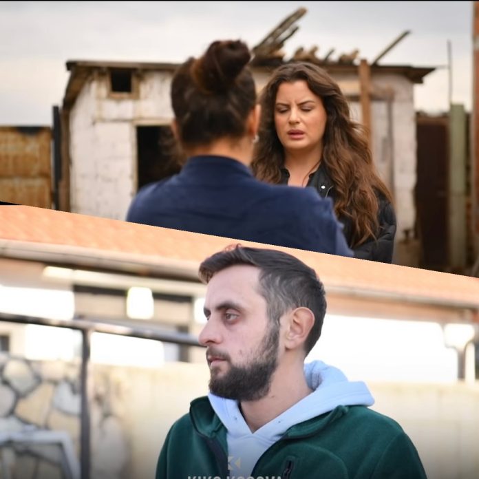 421F6500-C584-4BF9-BF22-47AD00F6B028