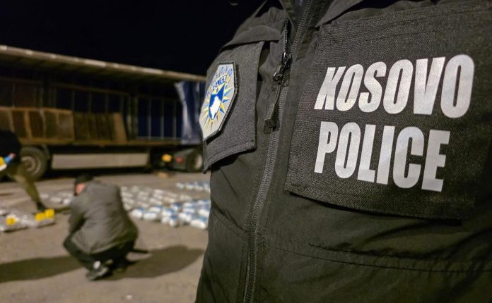 46AF47EA-84C3-4488-AE5E-2CAEE5A110DC