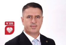 Avni Fetahu siguron numër të madh të votave