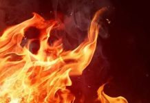 Doli me shishe benzine, u kthye pas pesë minutash – dëshmia që zbuloi zjarrvënësin në Fushë Kosovë