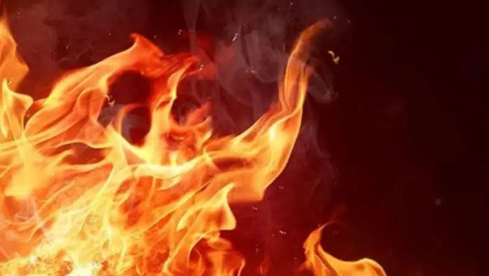 4D6A3ADC-2703-4B05-A368-46300EF3963B