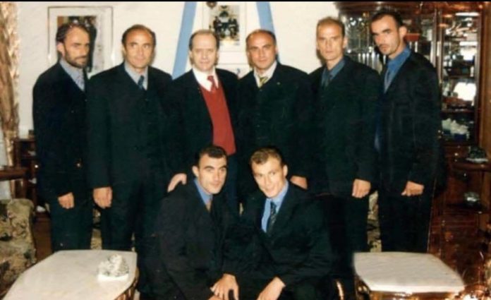 6070BE36-B284-44D8-AA48-F2C3B3F0FC49