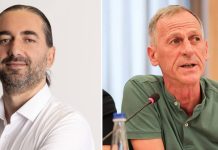 Vetëvendosje fiton në Fushë Kosovë – përfundon numërimi i votave për Kuvendin Komunal