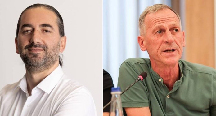 72D758EA-E3EC-4508-899D-D46B94D2C01F