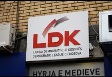 Rritja e pensioneve e shtesave për fëmijë – vjen reagimi i parë nga LDK-ja