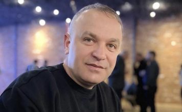 Podujevë; Ndërron jetë Fitim Mehmeti (Foto)