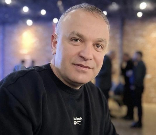 Podujevë; Ndërron jetë Fitim Mehmeti (Foto)