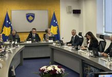 Merret vendimi; Rriten shtesat për fëmijë për 50%