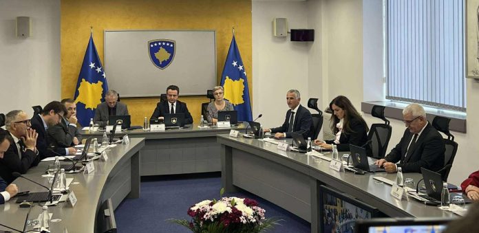 8D2474EF-B2F6-499D-9F30-976BFF738134