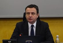 Nga kjo datë rriten pensionet dhe shtesat për fëmijë