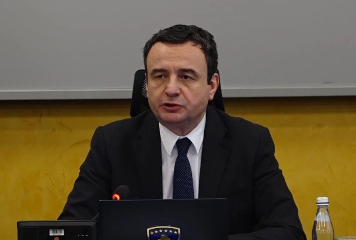 9FE994CC-D5AC-431E-86BD-DB11505DC625