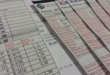 Prokuroria nis hetimet për çështjen e shtrenjtimit të rrymës