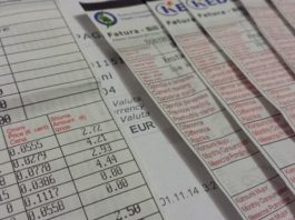 Prokuroria nis hetimet për çështjen e shtrenjtimit të rrymës