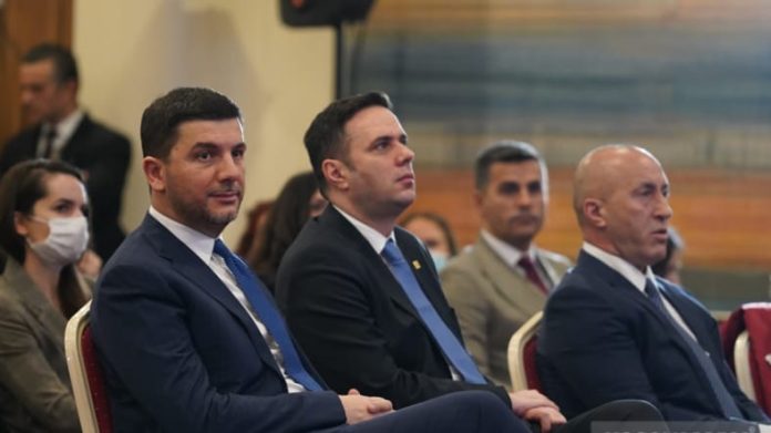 A833796C-98B1-43FE-89BB-C451A07CA519