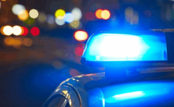 Policia jep detaje për rrahjen ku u përfshinë babë e bir