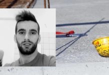 E dhimbshme; Vdes aksidentalisht në vendin e punës Faik Mehmetaj (Foto)