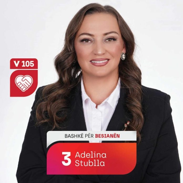 B2841A3C-E368-4839-9FFC-300F23944ECD