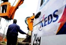 KEDS njofton për punime në rrjet, këto janë vendet që mbesin sot pa rrymë