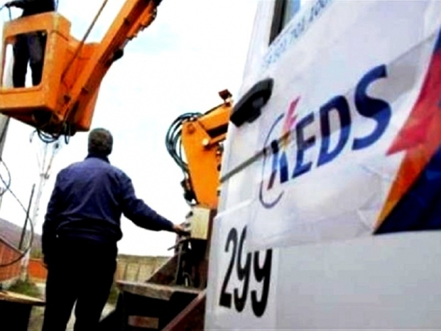 CREATOR: gd-jpeg v1.0 (using IJG JPEG v62), quality = 99