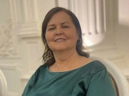 Podujevë; Ndërron jetë Hasime Shabani – Dervisholli (Foto)