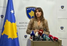 Haxhiu e bindur: Do të ketë Qeveri Kurti 3