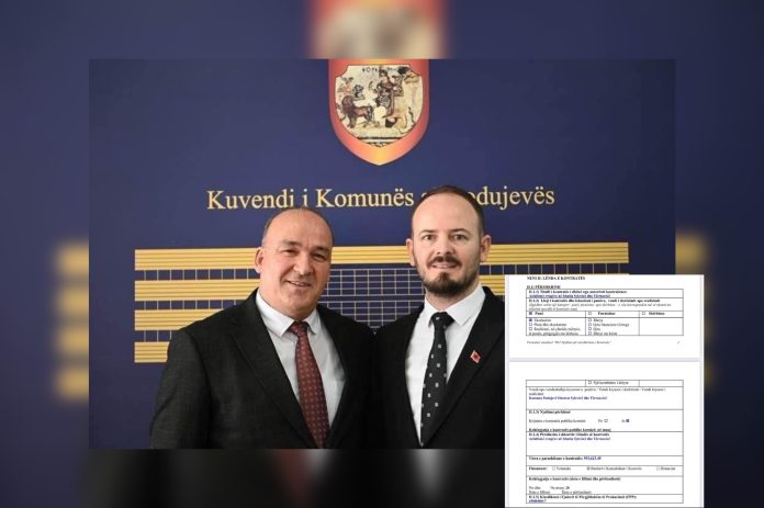 BE4EF296-82E8-4CA5-A7BC-7629CB2A3D0F