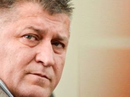 Zafa me Zemajn: Grushti është pak!
