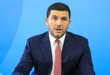 PDK do zgjedhje në dhjetor, Krasniqi: Data të jetë e diela e parë brenda afatit kushtetues