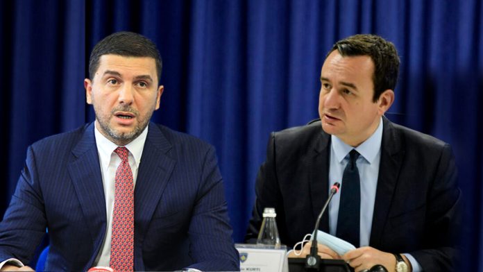 C975454E-0203-4FA0-B21A-FD713EDABCB3