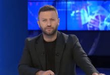 Ermal Panduri: Bijtë e UDB-ashëve marrin përgjigjen e merituar nga Prokuroria Speciale