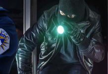 Vodhi, iku, por harroi vetveten – 18-vjeçarin nga Prishtina e zbulojnë dokumentet që i ranë gjatë ikjes