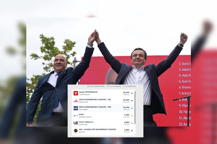 DD14C079-17E0-49AA-9912-4C75B3D91787