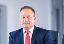 Nexhmi Rudari del me një analizë interesante për zhvillimet e fundit në LDK