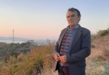 Vrasësi i babait: Nuk më linte të haja bukë i qetë, mora thikën edhe e qëllova