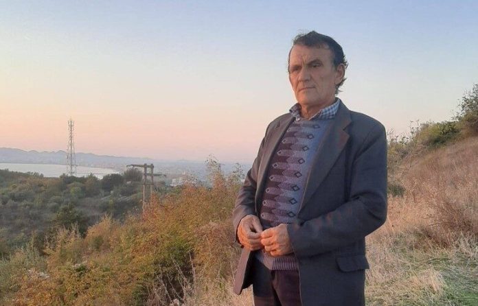 F2621C35-E534-4F25-BD1A-8A375065CE94