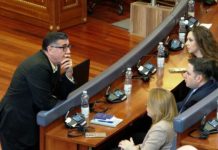 Koalicion me VV-në?, Haziri: Mos pritni sepse për LDK’në është çështje e mbyllur, s’ka befasi