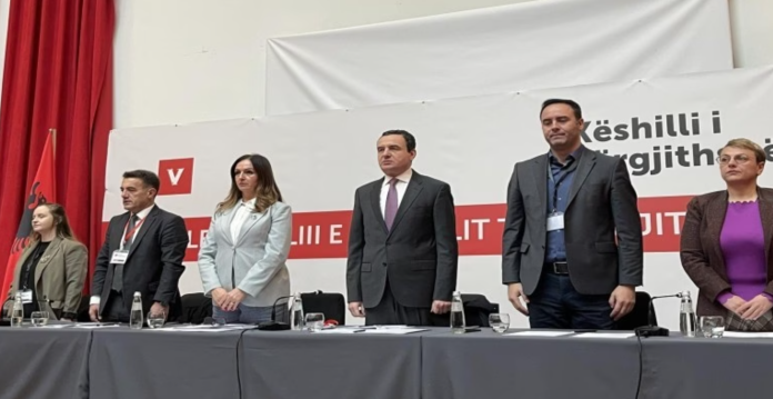 000A6611-DA09-4EB6-B844-B206425B01E1