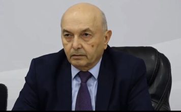 Befason Isa Mustafa: Ramush Haradinajt duhet të ja di për nder krejt Kosova