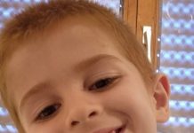 Lajm i rëndë: Vdes në Gjermani vogëlushi 6 vjeçar