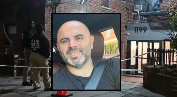 086332F8-0A27-474F-970E-5F3D7974DA09