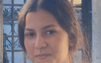 Gjendet shëndosh e mirë vajza që u raportua e zhdukur