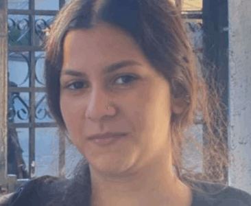 08DF1C04-6A7B-48B9-A29C-99633120348E